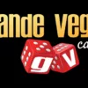 Grande Vegas