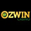 Ozwin Casino