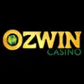 Ozwin Casino