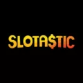 Slotastic