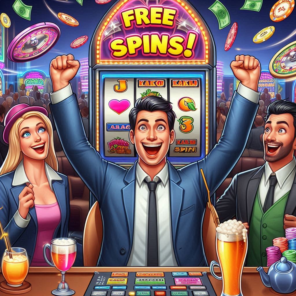 Are No Deposit Casinos Worth It? An Honest Review